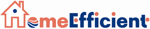 Home Efficient
